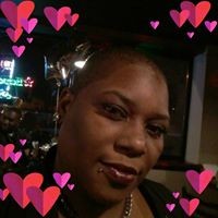 Profile Picture of Randi Rowe (@randi-rowe-3) on Quora