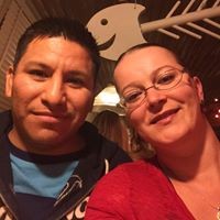 Profile Picture of Julia Berrocal (@julia-berrocal) on Quora