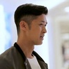 Profile Picture of Darryl Wee (@@darrylwee) on Tiktok