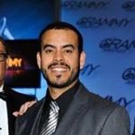 Profile Picture of Javier Navarrette (@navarrette.javier) on Instagram