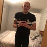 Craig Anderson - Instagram Profile Picture of Craig Anderson (@craiganderson1988) on Instagram