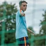 Profile Picture of Skipper (@jonathanleysen) on Instagram