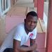 Profile Picture of Chris Dotty (@chris.dotty.35) on Facebook