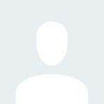 Profile Picture of Terra Webb (@terrawebb19) on Instagram