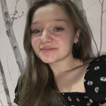 Profile Picture of •Jessica Looper• (@jessica.looper) on Instagram