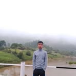 Profile Picture of Elbert Hynniewta (@Elbert-Hynniewta) on Facebook