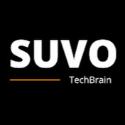 Suvodeep Debnath - Youtube Profile Picture of Suvodeep Debnath (@SUVOTechBrain97) on Youtube