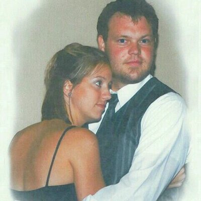 Profile Picture of Joe Hintz (@joe_hintz) on Twitter