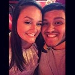 Profile Picture of James Mosqueda (@james.mosqueda) on Instagram