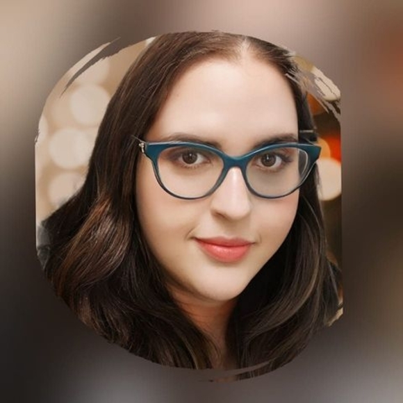 Profile Picture of Carimar Perez (@carimarperez) on Poshmark