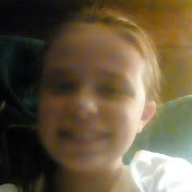 Profile Picture of Julia Snowden (@juliasnowden3731) on Youtube