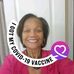 Profile Picture of Bertha Pugh (@bertha.pugh.988) on Facebook