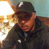 Profile Picture of Alvin Porter (@@alvinporter7) on Tiktok
