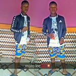 Profile Picture of martins Ebuka (@offixial_mato_lee) on Instagram