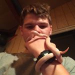 Nathan E - Instagram Profile Picture of Nathan E (@nathan_doesnt_care) on Instagram