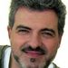 Profile Picture of José Diego Barber (@diegobarber) on Pinterest