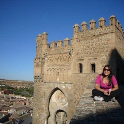 Profile Picture of Wandy Rodriguez (@wandyrodriguez) on Twitter