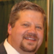 Profile Picture of Randy Bunnell (@randybunnell1043) on Youtube