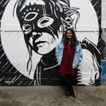 Profile Picture of Isabel Carlota Ramírez (@unavenezolanaenberlin) on Instagram
