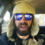 Profile Picture of Joshua David Pizzi (@posh_jizzi) on Instagram