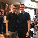 Profile Picture of Tom Yates (@tomyates98) on Instagram