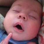 Profile Picture of Steve Schueler (@agentm77) on Instagram