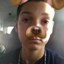 Profile Picture of Adam (@adam_salinas_) on Twitter