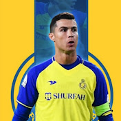 Profile Picture of Nader Hussein (@naderhussein8391) on Youtube