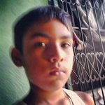 Profile Picture of joshua adonay ocampo fuentes (@joshua_adonay.lol) on Instagram