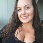 Profile Picture of Ashley Bella (@ashley_sarah_bella_) on Instagram