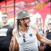 Profile Picture of Pascal Alchimiste Momox Francson (Alchimiste) (@pascal.francson) on Facebook