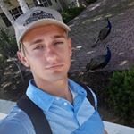 Profile Picture of Deividas Plaušinis (@devisoop) on Instagram