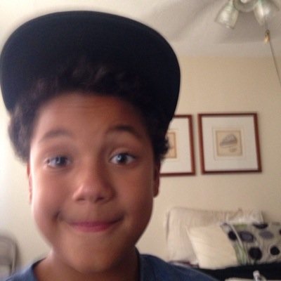 Profile Picture of Dwayne Daley (@DwayneDaley4) on Twitter