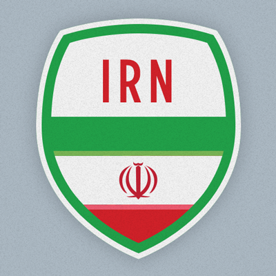 Profile Picture of Abazar Khodapanah (@AbazarK) on Twitter
