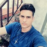 Profile Picture of David Viera (@davidantagon1987) on Instagram