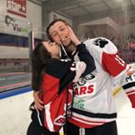 Profile Picture of Joey Gunner (@joey.gun) on Instagram