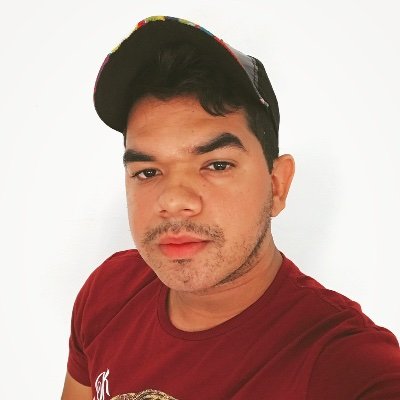 Profile Picture of Alex Nunes (@alexnunes684) on Twitter