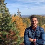 Profile Picture of Omar Fakhoury (@omarcfakhoury) on Instagram