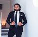 Profile Picture of Vishnu Nandan (@vishnu.nandan.982) on Facebook