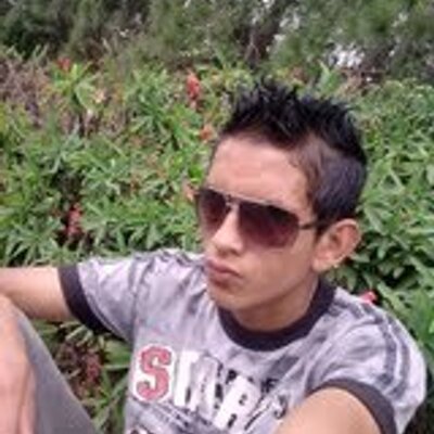 Profile Picture of Jesse Da Silva (@jessedasilva4) on Twitter