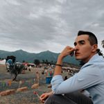 Bryan Ruiz - Instagram Profile Picture of Bryan Ruiz (@rssruiz) on Instagram