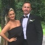 Profile Picture of Justin Jackman (@justingooc) on Instagram