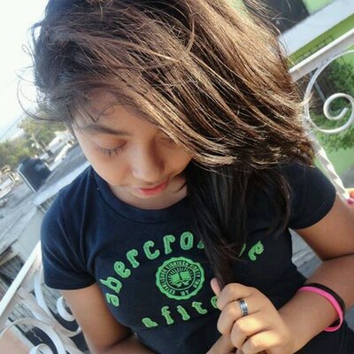 Profile Picture of •€M€LYDOR@• (@Emely_2escobar) on Twitter