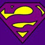 Profile Picture of Da'Ron Wilson (@brzcypress) on Instagram