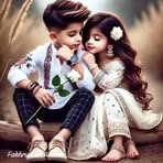 Profile Picture of Arain Kahn (@Arain-Kahn) on Facebook