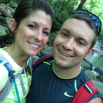 Brent Timmerman - Twitter Profile Picture of Brent Timmerman (@Brent87Ryan) on Twitter