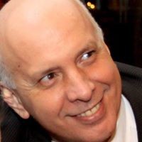 Profile Picture of Marcos Bidart De Novaes (@marcos-bidart-de-novaes) on Quora