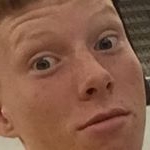 Profile Picture of That Kenny Guy (@guythatkenny) on Instagram