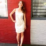 Profile Picture of Michelle Mahlman (@michellemahlman) on Instagram