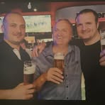 Profile Picture of Robert Steele (@Robert-Steele) on Facebook